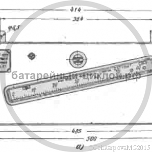 Коэффициент очистки циклонов
