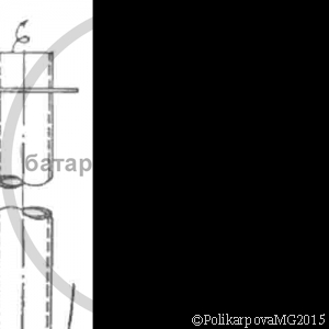 Степень очистки газов