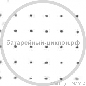 Сухое удаление пыли